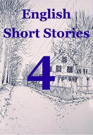 English short stories 4